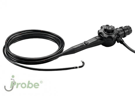 Оптоволоконные эндоскопы jProbe